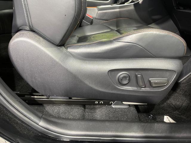 ＲＡＶ４ アドベンチャー　４ＷＤ　パノラマルーフ　純正９型ＳＤナビ　バックカメラ　寒冷地仕様　セーフティセンス　レーダークルーズ　禁煙車　合皮シート　前席シートエアコン　パワーシート　スマートキー　ＬＥＤヘッド　ＥＴＣ（62枚目）