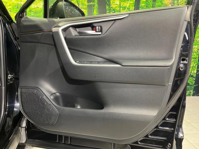 ＲＡＶ４ アドベンチャー　４ＷＤ　パノラマルーフ　純正９型ＳＤナビ　バックカメラ　寒冷地仕様　セーフティセンス　レーダークルーズ　禁煙車　合皮シート　前席シートエアコン　パワーシート　スマートキー　ＬＥＤヘッド　ＥＴＣ（63枚目）