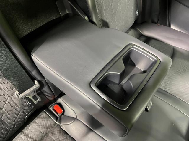 ＲＡＶ４ アドベンチャー　４ＷＤ　パノラマルーフ　純正９型ＳＤナビ　バックカメラ　寒冷地仕様　セーフティセンス　レーダークルーズ　禁煙車　合皮シート　前席シートエアコン　パワーシート　スマートキー　ＬＥＤヘッド　ＥＴＣ（65枚目）