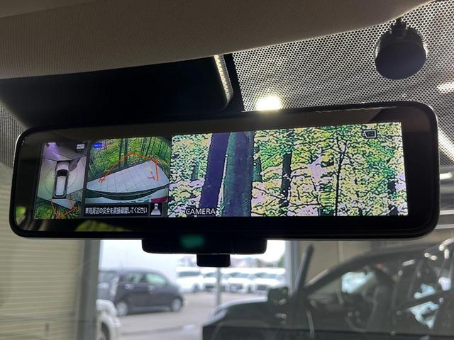 エクストレイル ２０Ｘｉ　４ＷＤ　純正９型ナビ　全周囲カメラ　インテリジェントエマージェンシーブレーキ　プロパイロット　禁煙車　パワーバックドア　防水シート　ドラレコ　クリアランスソナー　スマートキー　ＬＥＤヘッド　ＥＴＣ（4枚目）