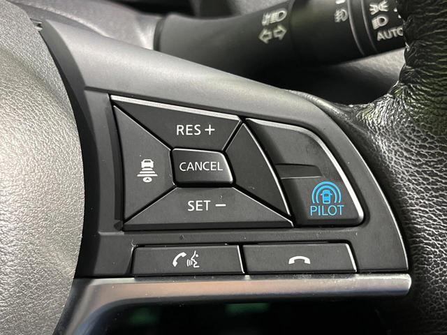 エクストレイル ２０Ｘｉ　４ＷＤ　純正９型ナビ　全周囲カメラ　インテリジェントエマージェンシーブレーキ　プロパイロット　禁煙車　パワーバックドア　防水シート　ドラレコ　クリアランスソナー　スマートキー　ＬＥＤヘッド　ＥＴＣ（6枚目）