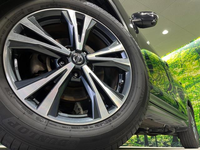 エクストレイル ２０Ｘｉ　４ＷＤ　純正９型ナビ　全周囲カメラ　インテリジェントエマージェンシーブレーキ　プロパイロット　禁煙車　パワーバックドア　防水シート　ドラレコ　クリアランスソナー　スマートキー　ＬＥＤヘッド　ＥＴＣ（13枚目）