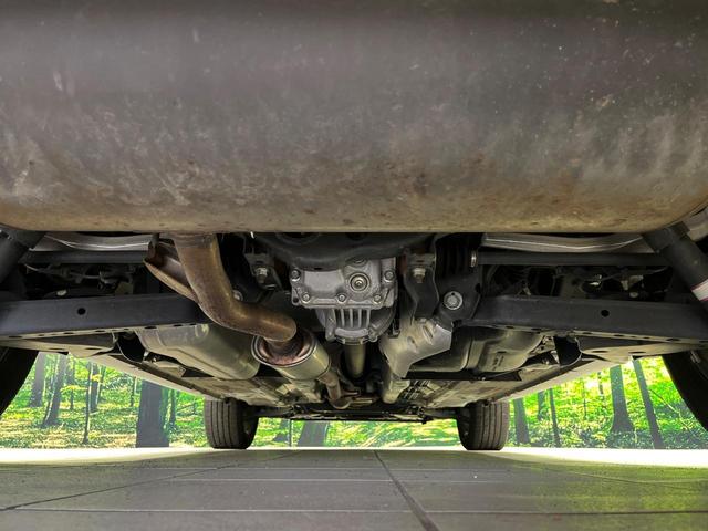エクストレイル ２０Ｘｉ　４ＷＤ　純正９型ナビ　全周囲カメラ　インテリジェントエマージェンシーブレーキ　プロパイロット　禁煙車　パワーバックドア　防水シート　ドラレコ　クリアランスソナー　スマートキー　ＬＥＤヘッド　ＥＴＣ（19枚目）