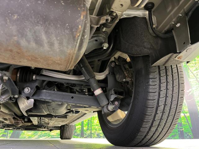 エクストレイル ２０Ｘｉ　４ＷＤ　純正９型ナビ　全周囲カメラ　インテリジェントエマージェンシーブレーキ　プロパイロット　禁煙車　パワーバックドア　防水シート　ドラレコ　クリアランスソナー　スマートキー　ＬＥＤヘッド　ＥＴＣ（21枚目）