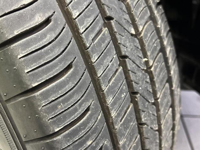 エクストレイル ２０Ｘｉ　４ＷＤ　純正９型ナビ　全周囲カメラ　インテリジェントエマージェンシーブレーキ　プロパイロット　禁煙車　パワーバックドア　防水シート　ドラレコ　クリアランスソナー　スマートキー　ＬＥＤヘッド　ＥＴＣ（29枚目）