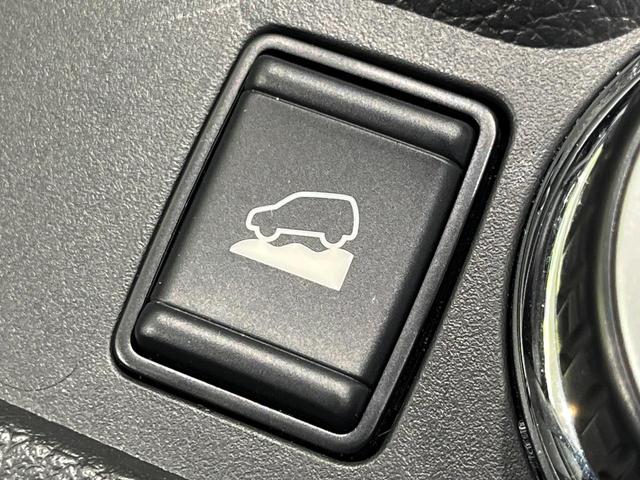 エクストレイル ２０Ｘｉ　４ＷＤ　純正９型ナビ　全周囲カメラ　インテリジェントエマージェンシーブレーキ　プロパイロット　禁煙車　パワーバックドア　防水シート　ドラレコ　クリアランスソナー　スマートキー　ＬＥＤヘッド　ＥＴＣ（48枚目）