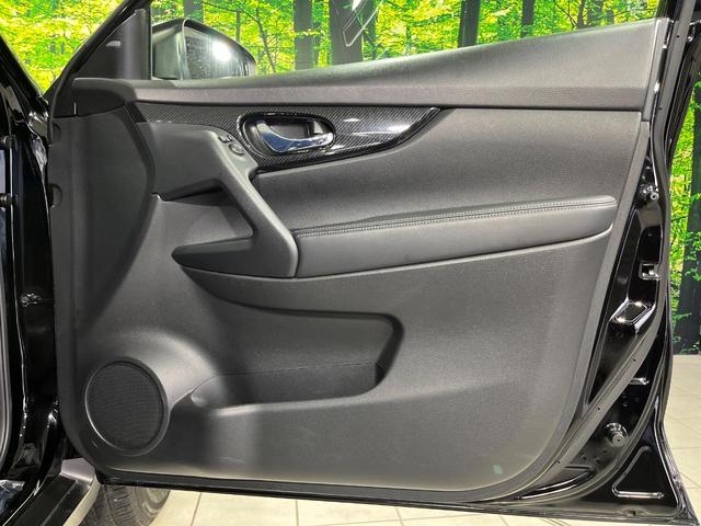 エクストレイル ２０Ｘｉ　４ＷＤ　純正９型ナビ　全周囲カメラ　インテリジェントエマージェンシーブレーキ　プロパイロット　禁煙車　パワーバックドア　防水シート　ドラレコ　クリアランスソナー　スマートキー　ＬＥＤヘッド　ＥＴＣ（55枚目）