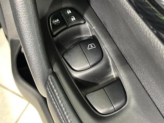 エクストレイル ２０Ｘｉ　４ＷＤ　純正９型ナビ　全周囲カメラ　インテリジェントエマージェンシーブレーキ　プロパイロット　禁煙車　パワーバックドア　防水シート　ドラレコ　クリアランスソナー　スマートキー　ＬＥＤヘッド　ＥＴＣ（57枚目）