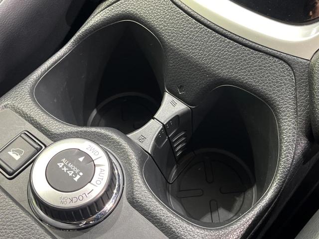 エクストレイル ２０Ｘｉ　４ＷＤ　純正９型ナビ　全周囲カメラ　インテリジェントエマージェンシーブレーキ　プロパイロット　禁煙車　パワーバックドア　防水シート　ドラレコ　クリアランスソナー　スマートキー　ＬＥＤヘッド　ＥＴＣ（60枚目）