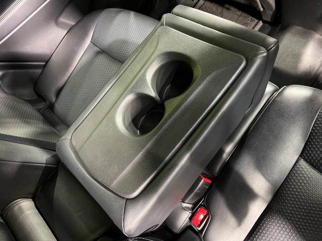 エクストレイル ２０Ｘｉ　４ＷＤ　純正９型ナビ　全周囲カメラ　インテリジェントエマージェンシーブレーキ　プロパイロット　禁煙車　パワーバックドア　防水シート　ドラレコ　クリアランスソナー　スマートキー　ＬＥＤヘッド　ＥＴＣ（61枚目）