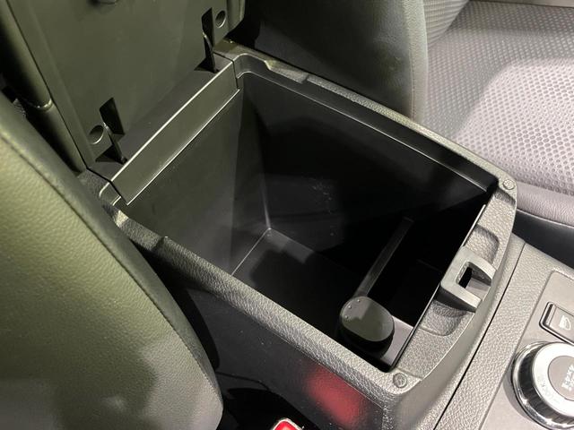 エクストレイル ２０Ｘｉ　４ＷＤ　純正９型ナビ　全周囲カメラ　インテリジェントエマージェンシーブレーキ　プロパイロット　禁煙車　パワーバックドア　防水シート　ドラレコ　クリアランスソナー　スマートキー　ＬＥＤヘッド　ＥＴＣ（62枚目）
