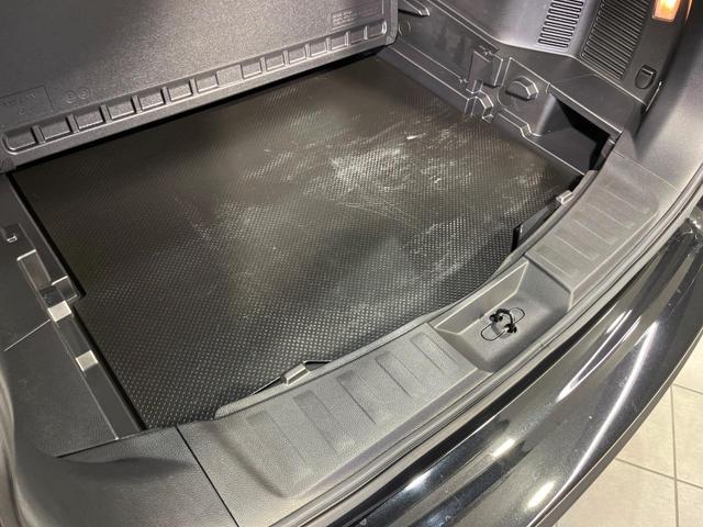 エクストレイル ２０Ｘｉ　４ＷＤ　純正９型ナビ　全周囲カメラ　インテリジェントエマージェンシーブレーキ　プロパイロット　禁煙車　パワーバックドア　防水シート　ドラレコ　クリアランスソナー　スマートキー　ＬＥＤヘッド　ＥＴＣ（63枚目）