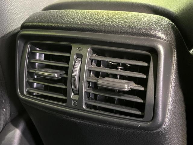 エクストレイル ２０Ｘｉ　４ＷＤ　純正９型ナビ　全周囲カメラ　インテリジェントエマージェンシーブレーキ　プロパイロット　禁煙車　パワーバックドア　防水シート　ドラレコ　クリアランスソナー　スマートキー　ＬＥＤヘッド　ＥＴＣ（64枚目）