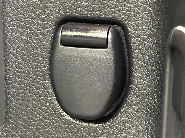 エクストレイル ２０Ｘｉ　４ＷＤ　純正９型ナビ　全周囲カメラ　インテリジェントエマージェンシーブレーキ　プロパイロット　禁煙車　パワーバックドア　防水シート　ドラレコ　クリアランスソナー　スマートキー　ＬＥＤヘッド　ＥＴＣ（66枚目）
