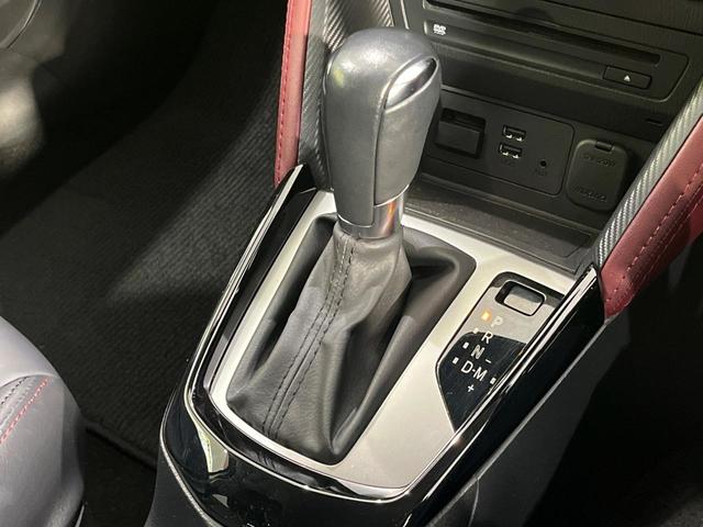 ＣＸ－３ ＸＤ　ツーリング　４ＷＤ　マツダコネクトナビ　バックカメラ　ＢＯＳＥサウンド　スマートシティブレーキサポート　アダプティブクルーズ　禁煙車　コーナーセンサー　スマートキー　ＬＥＤヘッド　ＥＴＣ　オートハイビーム（40枚目）