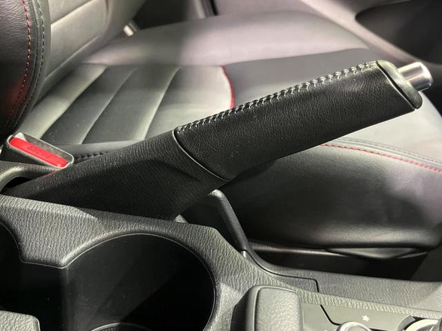 ＣＸ－３ ＸＤ　ツーリング　４ＷＤ　マツダコネクトナビ　バックカメラ　ＢＯＳＥサウンド　スマートシティブレーキサポート　アダプティブクルーズ　禁煙車　コーナーセンサー　スマートキー　ＬＥＤヘッド　ＥＴＣ　オートハイビーム（47枚目）