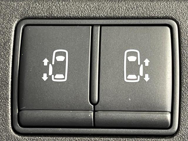 セレナ ＸＶ　４ＷＤ　両側電動スライドドア　ＳＤナビ　バックカメラ　インテリジェントエマージェンシーブレーキ　禁煙車　ドラレコ　コーナーセンサー　スマートキー　ＥＴＣ　クルーズコントロール　車線逸脱警報（3枚目）
