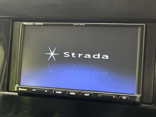 セレナ ＸＶ　４ＷＤ　両側電動スライドドア　ＳＤナビ　バックカメラ　インテリジェントエマージェンシーブレーキ　禁煙車　ドラレコ　コーナーセンサー　スマートキー　ＥＴＣ　クルーズコントロール　車線逸脱警報（4枚目）