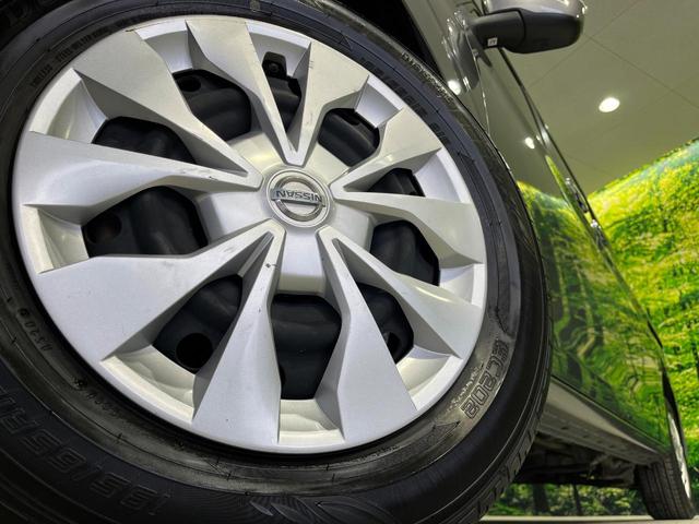 セレナ ＸＶ　４ＷＤ　両側電動スライドドア　ＳＤナビ　バックカメラ　インテリジェントエマージェンシーブレーキ　禁煙車　ドラレコ　コーナーセンサー　スマートキー　ＥＴＣ　クルーズコントロール　車線逸脱警報（14枚目）