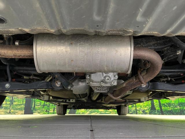 セレナ ＸＶ　４ＷＤ　両側電動スライドドア　ＳＤナビ　バックカメラ　インテリジェントエマージェンシーブレーキ　禁煙車　ドラレコ　コーナーセンサー　スマートキー　ＥＴＣ　クルーズコントロール　車線逸脱警報（20枚目）