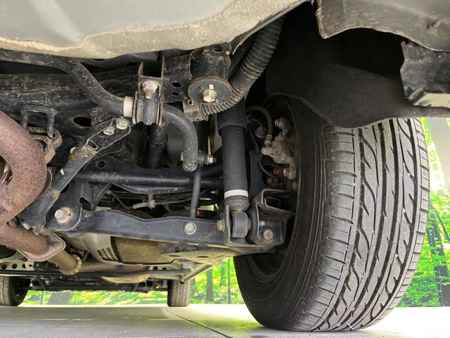 セレナ ＸＶ　４ＷＤ　両側電動スライドドア　ＳＤナビ　バックカメラ　インテリジェントエマージェンシーブレーキ　禁煙車　ドラレコ　コーナーセンサー　スマートキー　ＥＴＣ　クルーズコントロール　車線逸脱警報（22枚目）