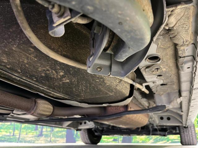 セレナ ＸＶ　４ＷＤ　両側電動スライドドア　ＳＤナビ　バックカメラ　インテリジェントエマージェンシーブレーキ　禁煙車　ドラレコ　コーナーセンサー　スマートキー　ＥＴＣ　クルーズコントロール　車線逸脱警報（23枚目）
