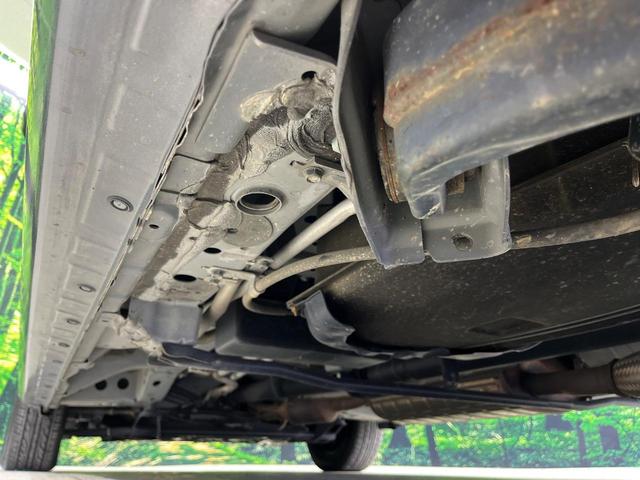 セレナ ＸＶ　４ＷＤ　両側電動スライドドア　ＳＤナビ　バックカメラ　インテリジェントエマージェンシーブレーキ　禁煙車　ドラレコ　コーナーセンサー　スマートキー　ＥＴＣ　クルーズコントロール　車線逸脱警報（24枚目）