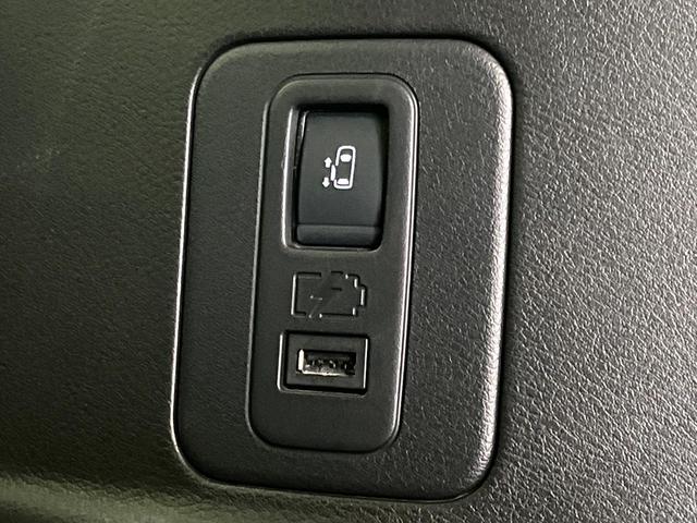 セレナ ＸＶ　４ＷＤ　両側電動スライドドア　ＳＤナビ　バックカメラ　インテリジェントエマージェンシーブレーキ　禁煙車　ドラレコ　コーナーセンサー　スマートキー　ＥＴＣ　クルーズコントロール　車線逸脱警報（37枚目）