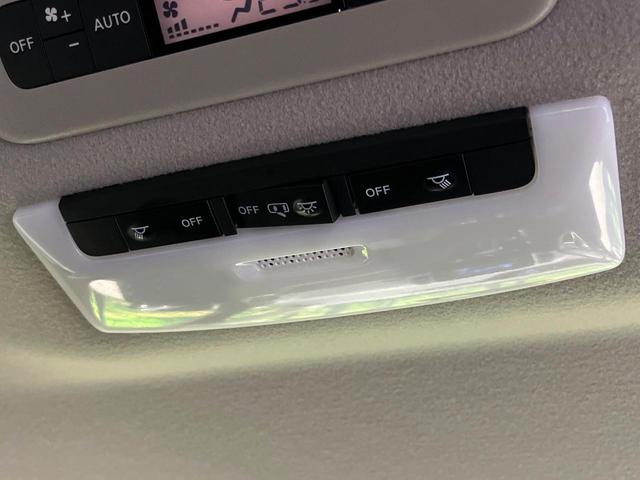 セレナ ＸＶ　４ＷＤ　両側電動スライドドア　ＳＤナビ　バックカメラ　インテリジェントエマージェンシーブレーキ　禁煙車　ドラレコ　コーナーセンサー　スマートキー　ＥＴＣ　クルーズコントロール　車線逸脱警報（43枚目）
