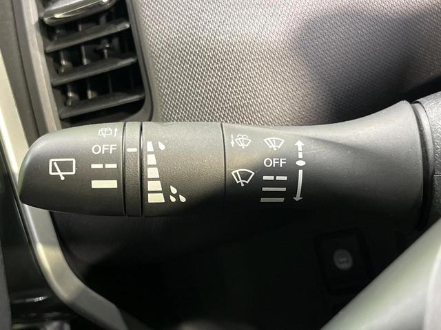 セレナ ＸＶ　４ＷＤ　両側電動スライドドア　ＳＤナビ　バックカメラ　インテリジェントエマージェンシーブレーキ　禁煙車　ドラレコ　コーナーセンサー　スマートキー　ＥＴＣ　クルーズコントロール　車線逸脱警報（45枚目）