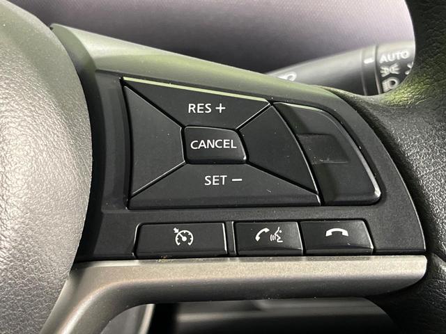 セレナ ＸＶ　４ＷＤ　両側電動スライドドア　ＳＤナビ　バックカメラ　インテリジェントエマージェンシーブレーキ　禁煙車　ドラレコ　コーナーセンサー　スマートキー　ＥＴＣ　クルーズコントロール　車線逸脱警報（47枚目）