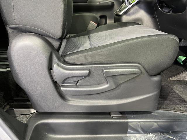 セレナ ＸＶ　４ＷＤ　両側電動スライドドア　ＳＤナビ　バックカメラ　インテリジェントエマージェンシーブレーキ　禁煙車　ドラレコ　コーナーセンサー　スマートキー　ＥＴＣ　クルーズコントロール　車線逸脱警報（50枚目）