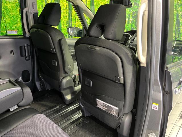 セレナ ＸＶ　４ＷＤ　両側電動スライドドア　ＳＤナビ　バックカメラ　インテリジェントエマージェンシーブレーキ　禁煙車　ドラレコ　コーナーセンサー　スマートキー　ＥＴＣ　クルーズコントロール　車線逸脱警報（63枚目）