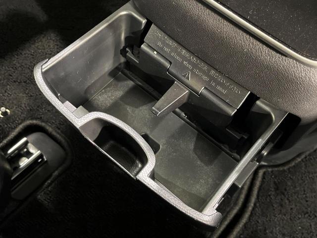 セレナ ＸＶ　４ＷＤ　両側電動スライドドア　ＳＤナビ　バックカメラ　インテリジェントエマージェンシーブレーキ　禁煙車　ドラレコ　コーナーセンサー　スマートキー　ＥＴＣ　クルーズコントロール　車線逸脱警報（66枚目）