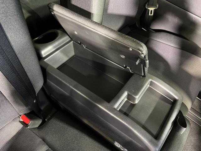 セレナ ＸＶ　４ＷＤ　両側電動スライドドア　ＳＤナビ　バックカメラ　インテリジェントエマージェンシーブレーキ　禁煙車　ドラレコ　コーナーセンサー　スマートキー　ＥＴＣ　クルーズコントロール　車線逸脱警報（68枚目）