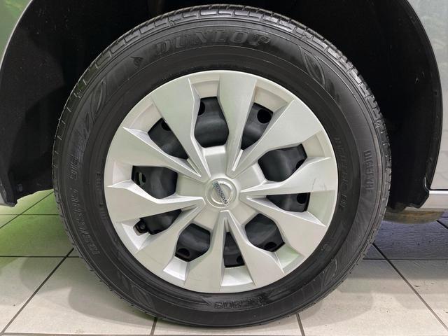 セレナ ＸＶ　４ＷＤ　両側電動スライドドア　ＳＤナビ　バックカメラ　インテリジェントエマージェンシーブレーキ　禁煙車　ドラレコ　コーナーセンサー　スマートキー　ＥＴＣ　クルーズコントロール　車線逸脱警報（70枚目）