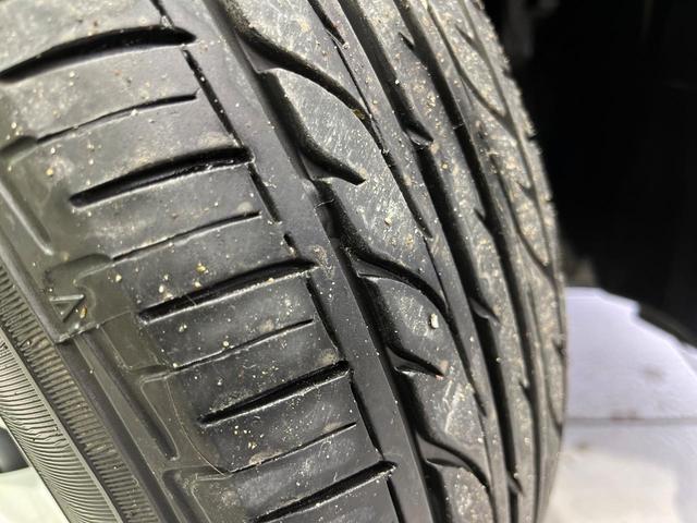 セレナ ＸＶ　４ＷＤ　両側電動スライドドア　ＳＤナビ　バックカメラ　インテリジェントエマージェンシーブレーキ　禁煙車　ドラレコ　コーナーセンサー　スマートキー　ＥＴＣ　クルーズコントロール　車線逸脱警報（71枚目）
