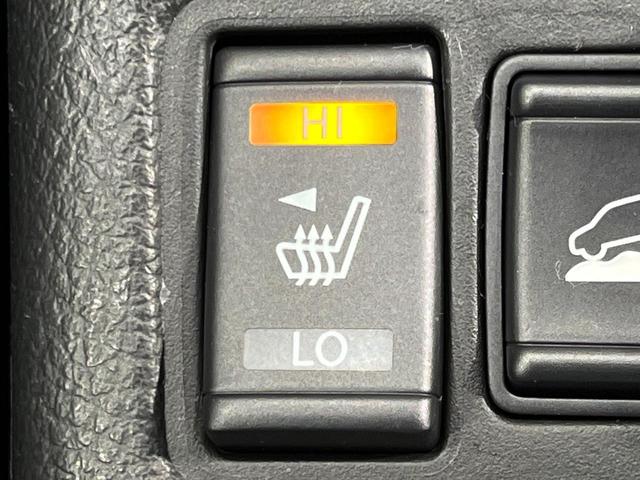 エクストレイル ２０Ｘ　エマージェンシーブレーキパッケージ　４ＷＤ　純正メモリーナビ　バックカメラ　エマージェンシーブレーキ　禁煙車　防水シート　前席シートヒーター　スマートキー　ＬＥＤヘッド　ＥＴＣ　車線逸脱警報　オートライト　オートエアコン　１７インチＡＷ（6枚目）