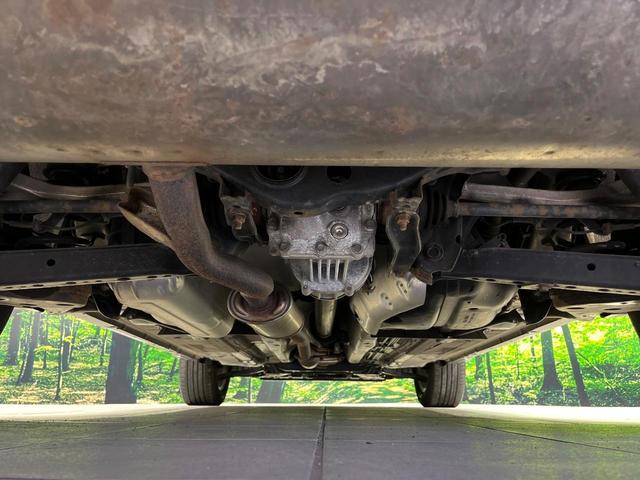 エクストレイル ２０Ｘ　エマージェンシーブレーキパッケージ　４ＷＤ　純正メモリーナビ　バックカメラ　エマージェンシーブレーキ　禁煙車　防水シート　前席シートヒーター　スマートキー　ＬＥＤヘッド　ＥＴＣ　車線逸脱警報　オートライト　オートエアコン　１７インチＡＷ（19枚目）