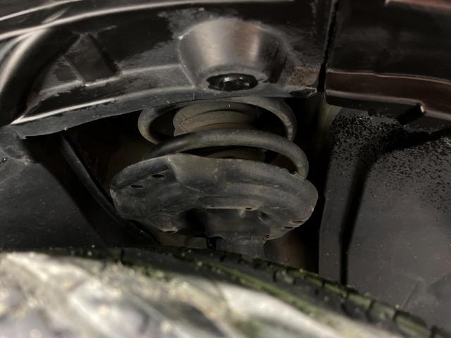 エクストレイル ２０Ｘ　エマージェンシーブレーキパッケージ　４ＷＤ　純正メモリーナビ　バックカメラ　エマージェンシーブレーキ　禁煙車　防水シート　前席シートヒーター　スマートキー　ＬＥＤヘッド　ＥＴＣ　車線逸脱警報　オートライト　オートエアコン　１７インチＡＷ（20枚目）