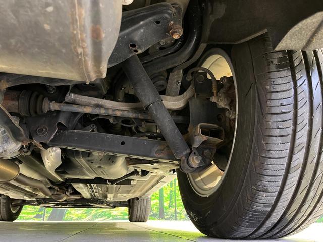 エクストレイル ２０Ｘ　エマージェンシーブレーキパッケージ　４ＷＤ　純正メモリーナビ　バックカメラ　エマージェンシーブレーキ　禁煙車　防水シート　前席シートヒーター　スマートキー　ＬＥＤヘッド　ＥＴＣ　車線逸脱警報　オートライト　オートエアコン　１７インチＡＷ（21枚目）