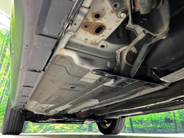 エクストレイル ２０Ｘ　エマージェンシーブレーキパッケージ　４ＷＤ　純正メモリーナビ　バックカメラ　エマージェンシーブレーキ　禁煙車　防水シート　前席シートヒーター　スマートキー　ＬＥＤヘッド　ＥＴＣ　車線逸脱警報　オートライト　オートエアコン　１７インチＡＷ（22枚目）