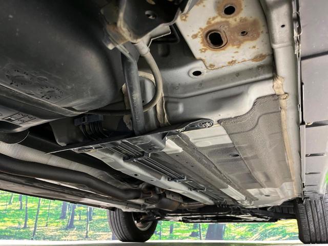 エクストレイル ２０Ｘ　エマージェンシーブレーキパッケージ　４ＷＤ　純正メモリーナビ　バックカメラ　エマージェンシーブレーキ　禁煙車　防水シート　前席シートヒーター　スマートキー　ＬＥＤヘッド　ＥＴＣ　車線逸脱警報　オートライト　オートエアコン　１７インチＡＷ（23枚目）