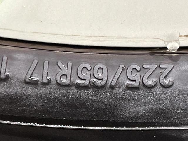 エクストレイル ２０Ｘ　エマージェンシーブレーキパッケージ　４ＷＤ　純正メモリーナビ　バックカメラ　エマージェンシーブレーキ　禁煙車　防水シート　前席シートヒーター　スマートキー　ＬＥＤヘッド　ＥＴＣ　車線逸脱警報　オートライト　オートエアコン　１７インチＡＷ（62枚目）