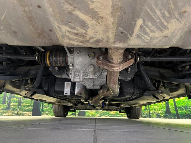 ＣＸ－３ ２０Ｓ　プロアクティブ　４ＷＤ　マツダコネクトナビ　バックカメラ　アドバンストスマートシティブレーキサポート　レーダークルーズ　禁煙車　合皮シート　ドラレコ　スマートキー　ＬＥＤヘッド　ビルトインＥＴＣ　車線逸脱警報（19枚目）