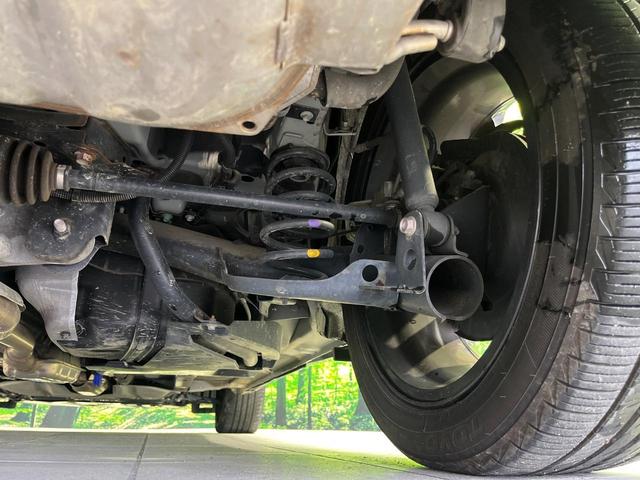 ＣＸ－３ ２０Ｓ　プロアクティブ　４ＷＤ　マツダコネクトナビ　バックカメラ　アドバンストスマートシティブレーキサポート　レーダークルーズ　禁煙車　合皮シート　ドラレコ　スマートキー　ＬＥＤヘッド　ビルトインＥＴＣ　車線逸脱警報（21枚目）
