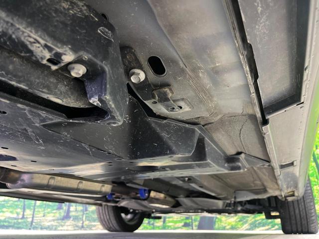 ＣＸ－３ ２０Ｓ　プロアクティブ　４ＷＤ　マツダコネクトナビ　バックカメラ　アドバンストスマートシティブレーキサポート　レーダークルーズ　禁煙車　合皮シート　ドラレコ　スマートキー　ＬＥＤヘッド　ビルトインＥＴＣ　車線逸脱警報（23枚目）
