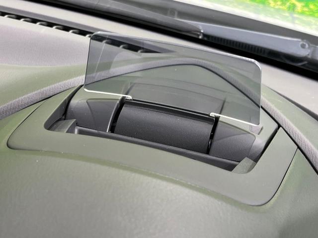 ＣＸ－３ ２０Ｓ　プロアクティブ　４ＷＤ　マツダコネクトナビ　バックカメラ　アドバンストスマートシティブレーキサポート　レーダークルーズ　禁煙車　合皮シート　ドラレコ　スマートキー　ＬＥＤヘッド　ビルトインＥＴＣ　車線逸脱警報（32枚目）