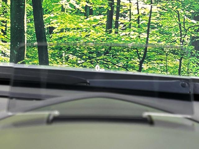 ＣＸ－３ ２０Ｓ　プロアクティブ　４ＷＤ　マツダコネクトナビ　バックカメラ　アドバンストスマートシティブレーキサポート　レーダークルーズ　禁煙車　合皮シート　ドラレコ　スマートキー　ＬＥＤヘッド　ビルトインＥＴＣ　車線逸脱警報（33枚目）