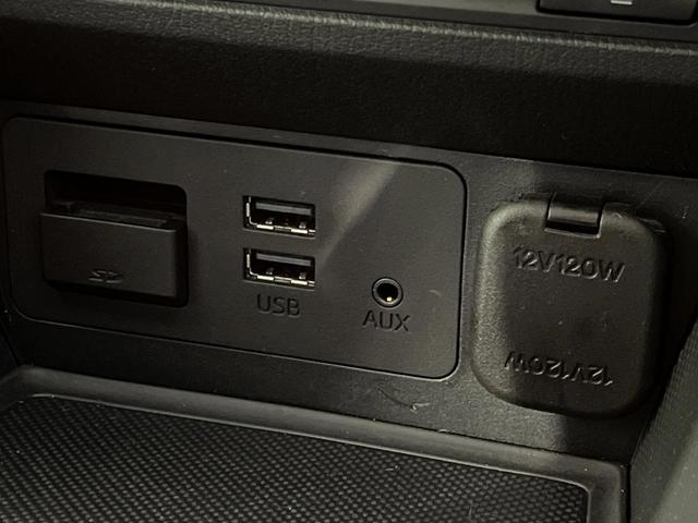 ＣＸ－３ ２０Ｓ　プロアクティブ　４ＷＤ　マツダコネクトナビ　バックカメラ　アドバンストスマートシティブレーキサポート　レーダークルーズ　禁煙車　合皮シート　ドラレコ　スマートキー　ＬＥＤヘッド　ビルトインＥＴＣ　車線逸脱警報（41枚目）